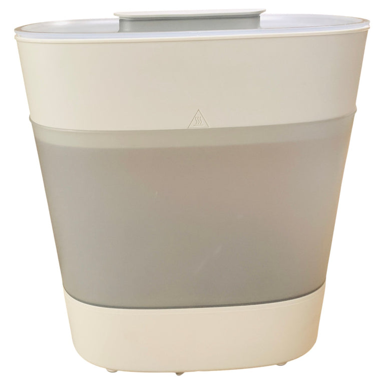 Philips-Avent-Advanced-Steam-Sterilizer-4-6