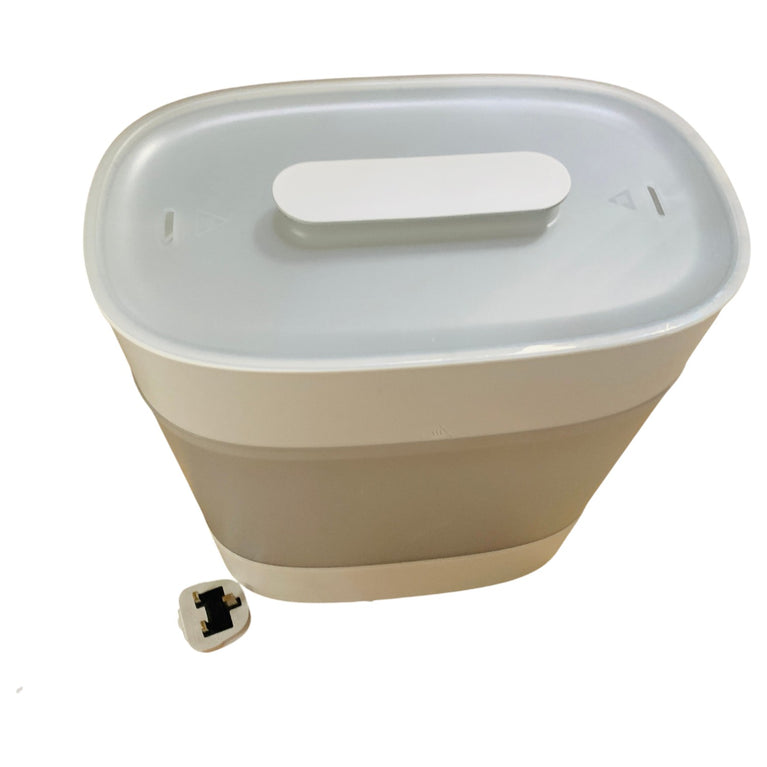 Philips-Avent-Advanced-Steam-Sterilizer-4-7