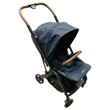 Maxi-Cosi-Leona-2-Stroller-Essential-Graphite-1-1