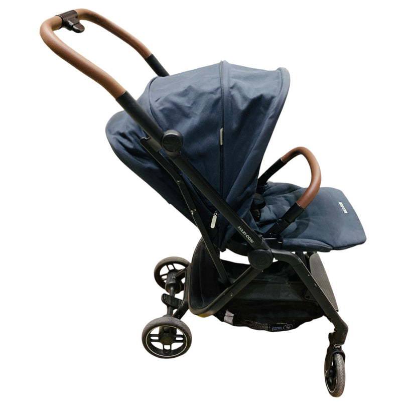 Maxi-Cosi-Leona-2-Stroller-Essential-Graphite-1-3