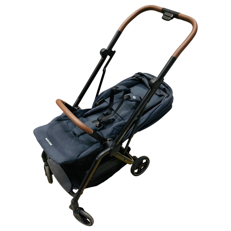 Maxi-Cosi-Leona-2-Stroller-Essential-Graphite-1-4