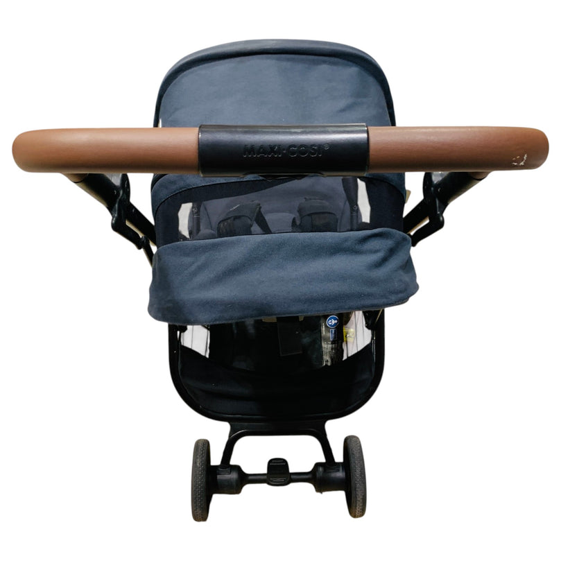 Maxi-Cosi-Leona-2-Stroller-Essential-Graphite-1-5