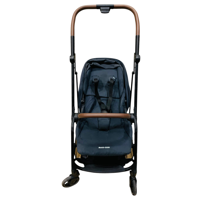 Maxi-Cosi-Leona-2-Stroller-Essential-Graphite-1-6