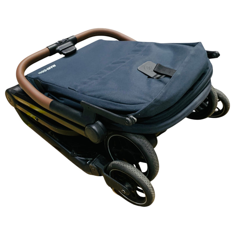 Maxi-Cosi-Leona-2-Stroller-Essential-Graphite-1-7
