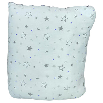 Boppy-Original-Feeding-&-Infant-Support-Pillow-Notebook-Black-and-White-with-Gold-Animals-2-1