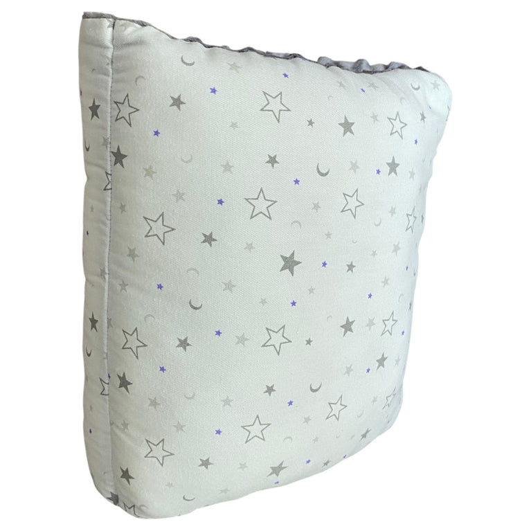 Boppy-Original-Feeding-&-Infant-Support-Pillow-Notebook-Black-and-White-with-Gold-Animals-2-3