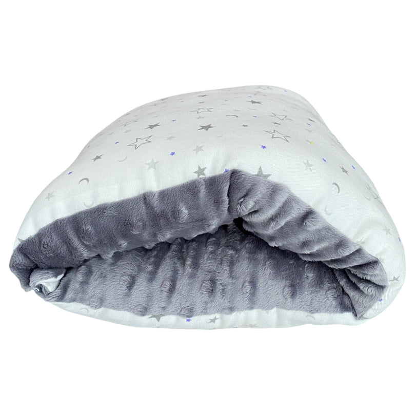Boppy-Original-Feeding-&-Infant-Support-Pillow-Notebook-Black-and-White-with-Gold-Animals-2-4