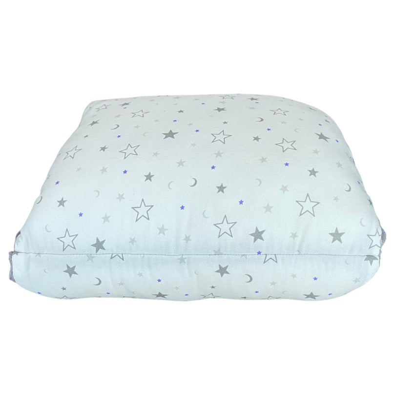 Boppy-Original-Feeding-&-Infant-Support-Pillow-Notebook-Black-and-White-with-Gold-Animals-2-7