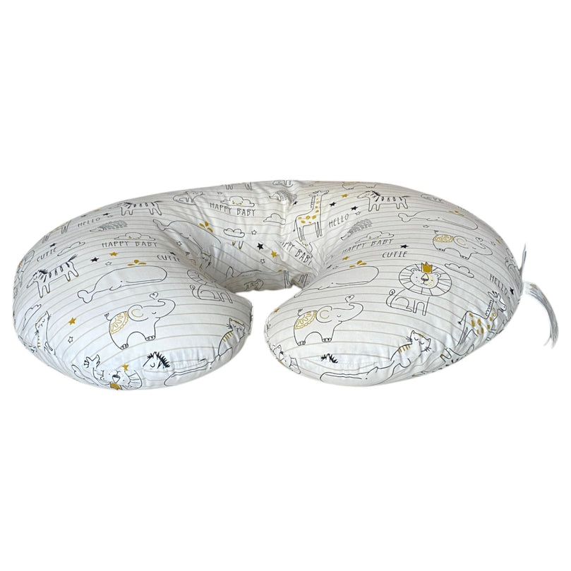 Lansinoh-Breastfeeding-Pillow-4-10