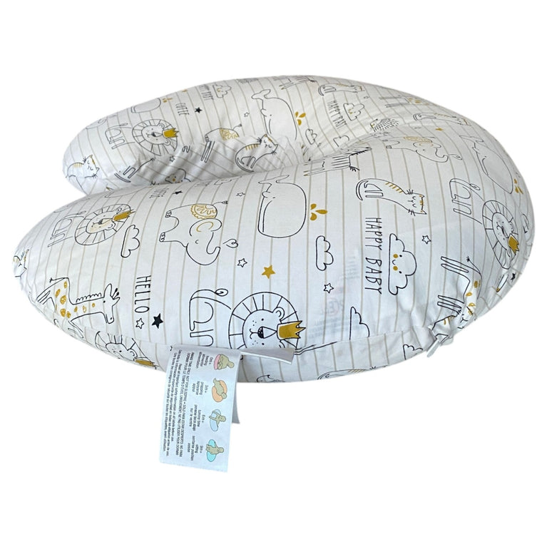 Lansinoh-Breastfeeding-Pillow-4-7