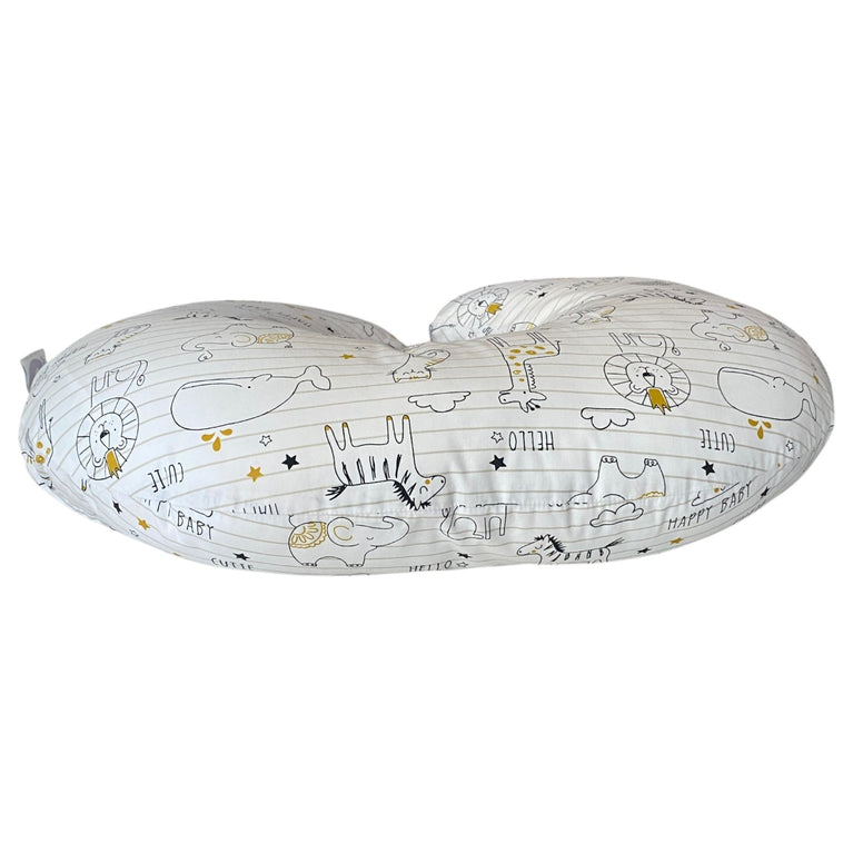 Lansinoh-Breastfeeding-Pillow-4-8