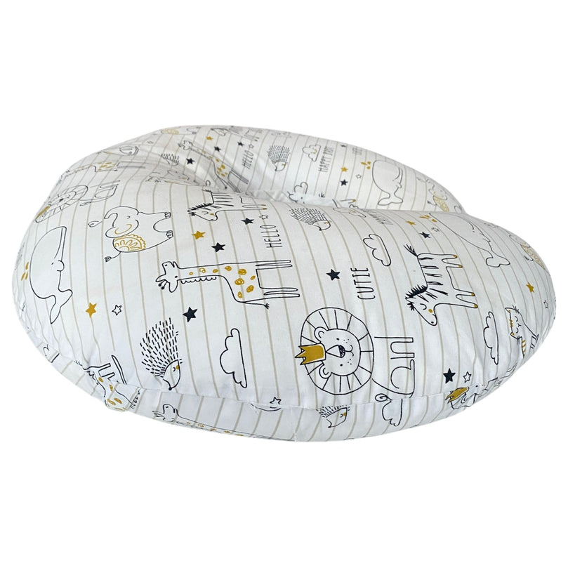 Lansinoh-Breastfeeding-Pillow-4-9