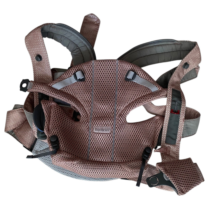 BabyBjörn-Baby-Carrier-Move-Blush-Pink-1-1
