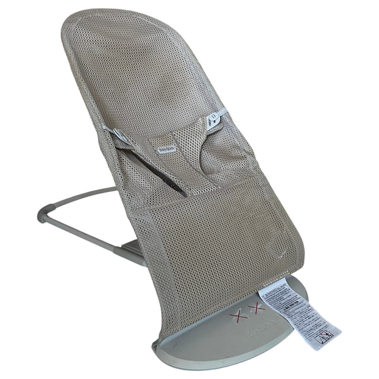 BabyBjörn-Bliss-Bouncer-(Mesh)-Grey-Beige-35-1