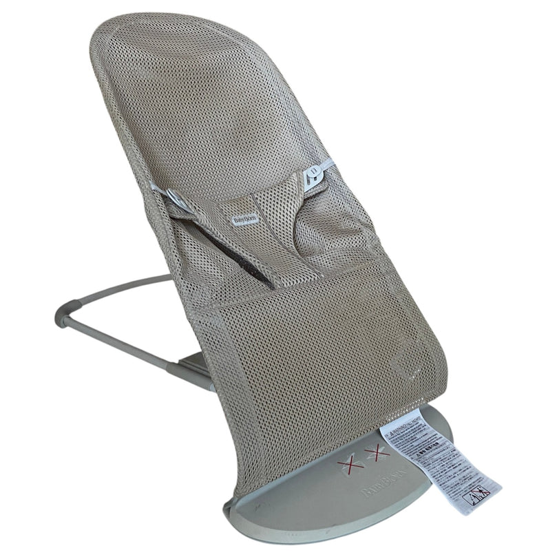 BabyBjörn-Bliss-Bouncer-(Mesh)-Grey-Beige-35-1