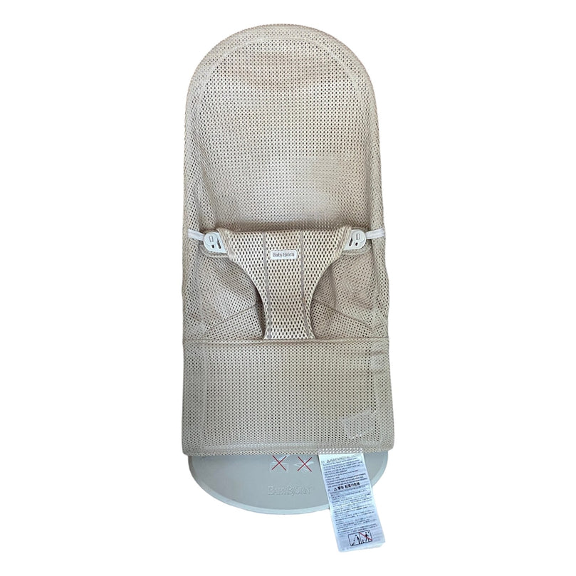 BabyBjörn-Bliss-Bouncer-(Mesh)-Grey-Beige-35-2