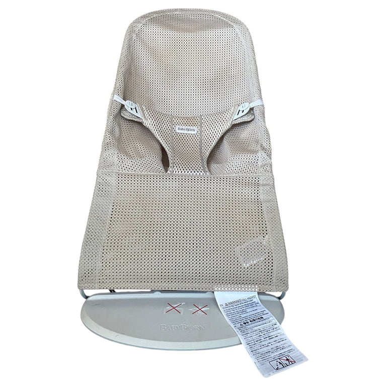 BabyBjörn-Bliss-Bouncer-(Mesh)-Grey-Beige-35-5