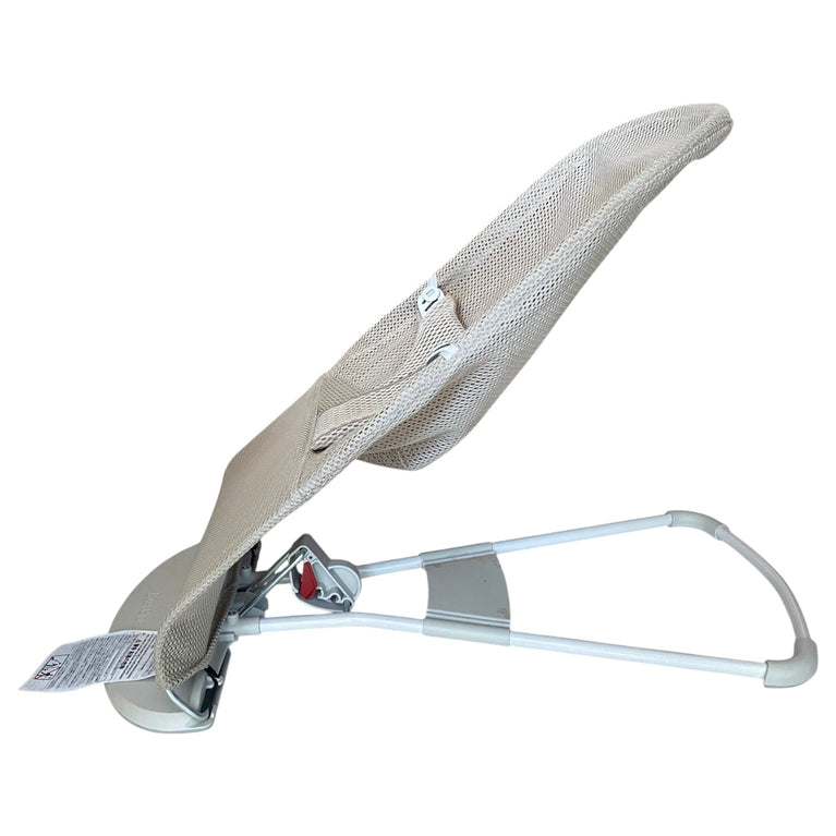 BabyBjörn-Bliss-Bouncer-(Mesh)-Grey-Beige-35-7