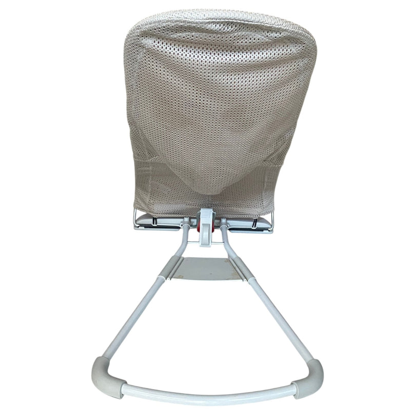 BabyBjörn-Bliss-Bouncer-(Mesh)-Grey-Beige-35-8