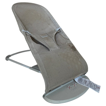 BabyBjörn-Bliss-Bouncer-(Mesh)-Grey-Beige-36-1