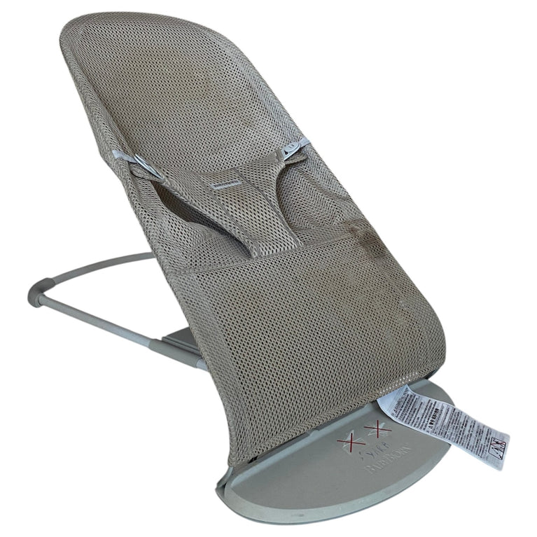 BabyBjörn-Bliss-Bouncer-(Mesh)-Grey-Beige-36-1