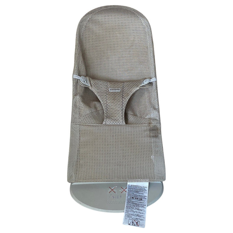 BabyBjörn-Bliss-Bouncer-(Mesh)-Grey-Beige-36-3