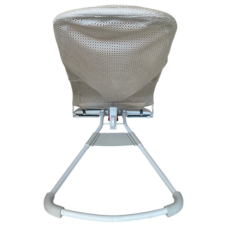 BabyBjörn-Bliss-Bouncer-(Mesh)-Grey-Beige-36-5