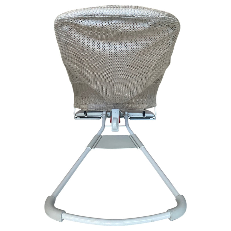 BabyBjörn-Bliss-Bouncer-(Mesh)-Grey-Beige-36-5