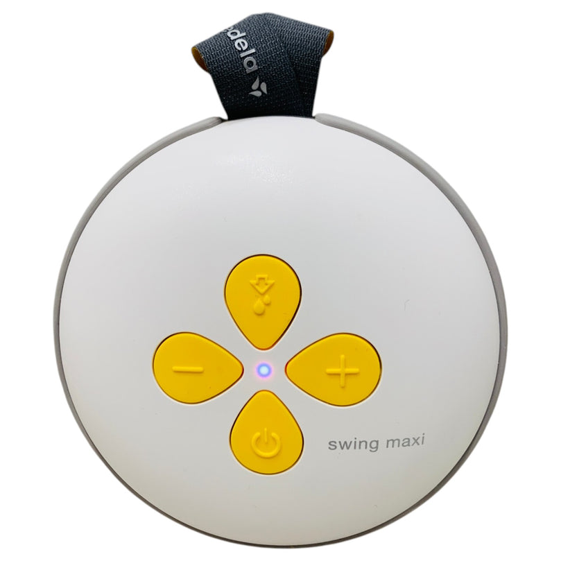 Medela-Swing-Maxi-Hands-Free-Double-Electric-Breast-Pump-1-5