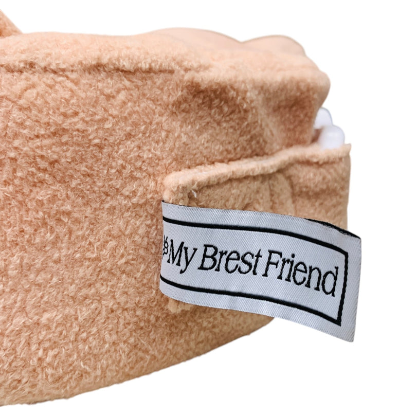 My-Brest-Friend-Super-Deluxe-Nursing-Pillow-Soft-Rose-3-6