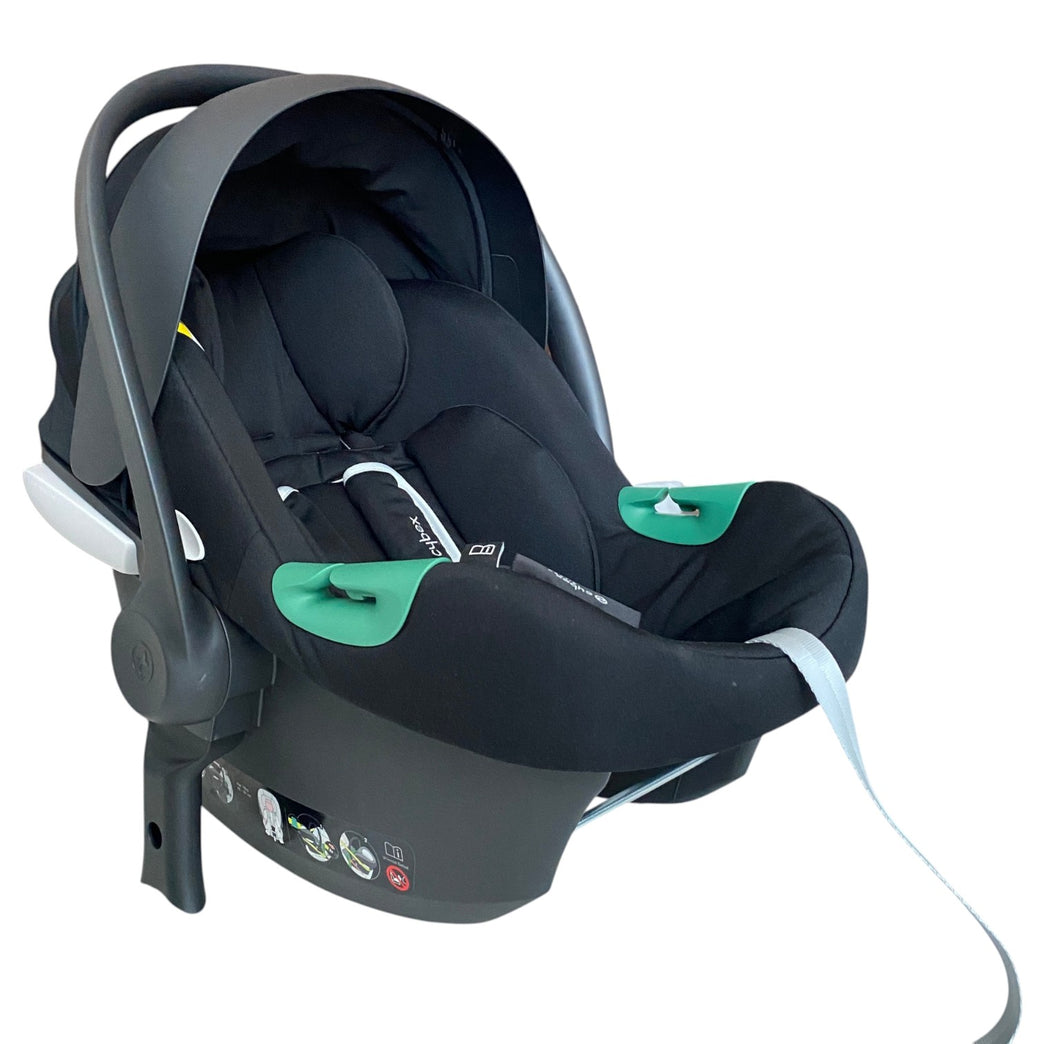 Cybex-Aton-B2-i-Size-Infant-Car-Seat-Moon-Black-1-1