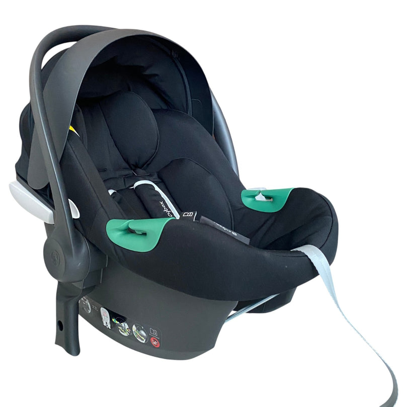 Cybex-Aton-B2-i-Size-Infant-Car-Seat-Moon-Black-1-1