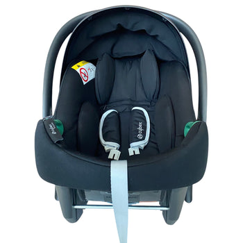 Cybex-Aton-B2-i-Size-Infant-Car-Seat-Moon-Black-1-2
