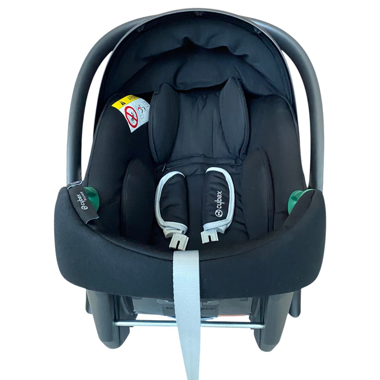 Cybex-Aton-B2-i-Size-Infant-Car-Seat-Moon-Black-1-2