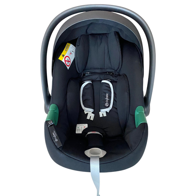 Cybex-Aton-B2-i-Size-Infant-Car-Seat-Moon-Black-1-3