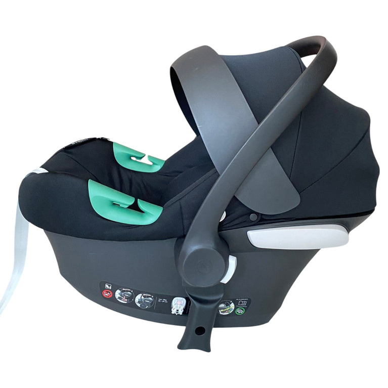 Cybex-Aton-B2-i-Size-Infant-Car-Seat-Moon-Black-1-4