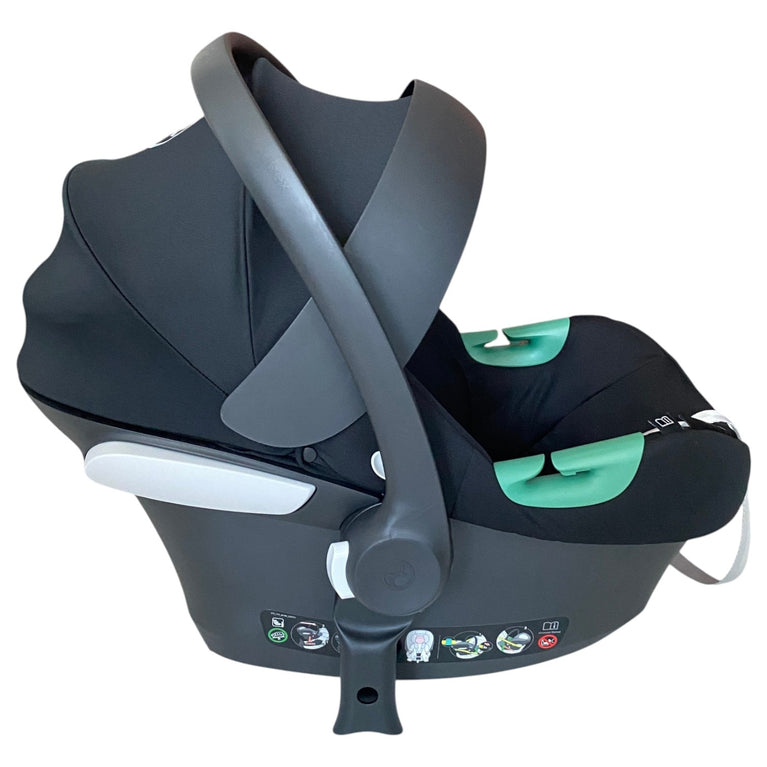 Cybex-Aton-B2-i-Size-Infant-Car-Seat-Moon-Black-1-5