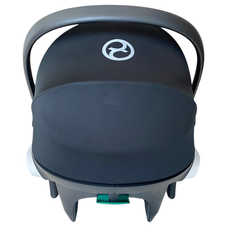 Cybex-Aton-B2-i-Size-Infant-Car-Seat-Moon-Black-1-6