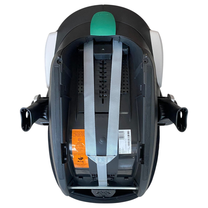Cybex-Aton-B2-i-Size-Infant-Car-Seat-Moon-Black-1-7