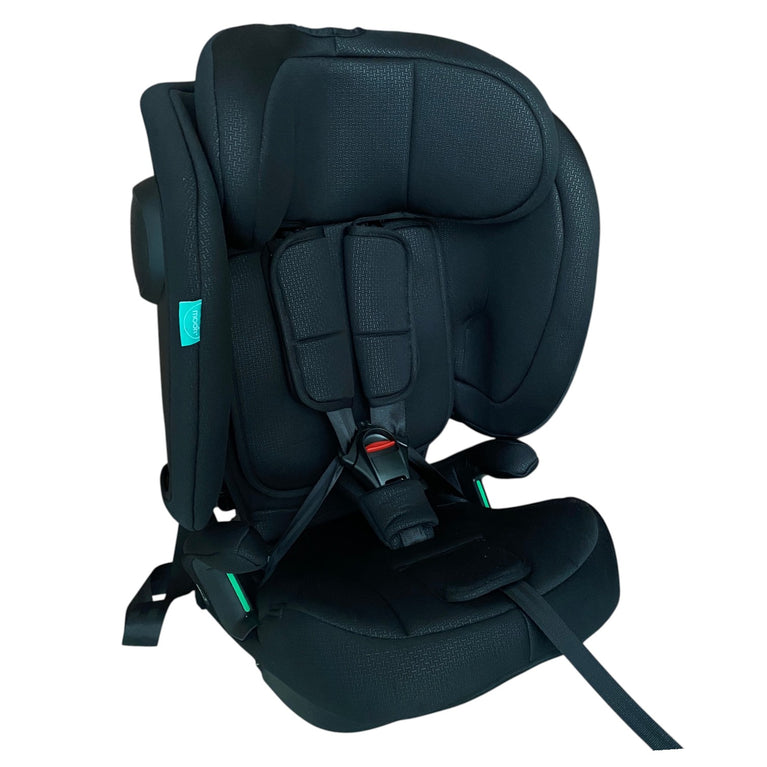 Moon-Folda-Max-Car-Seat-Black-1-1