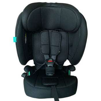 Moon-Folda-Max-Car-Seat-Black-1-2