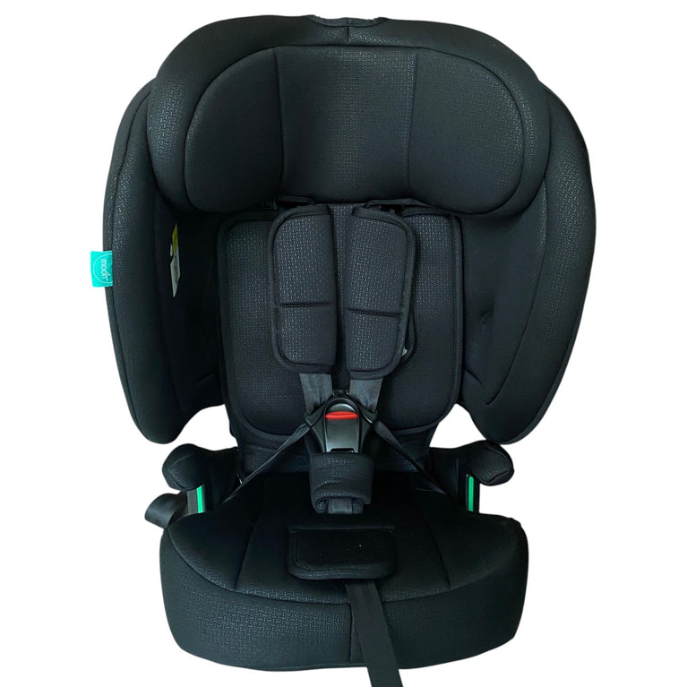 Moon-Folda-Max-Car-Seat-Black-1-2