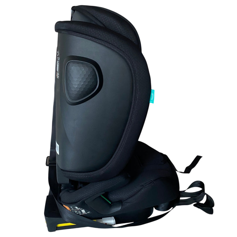 Moon-Folda-Max-Car-Seat-Black-1-3
