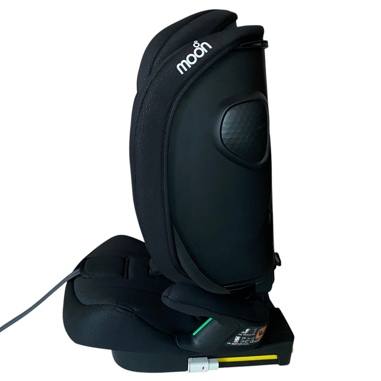 Moon-Folda-Max-Car-Seat-Black-1-4