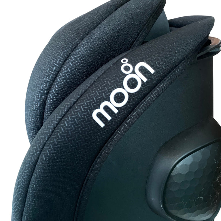 Moon-Folda-Max-Car-Seat-Black-1-5