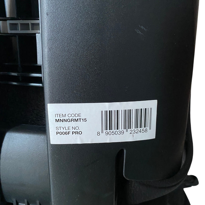 Moon-Folda-Max-Car-Seat-Black-1-7