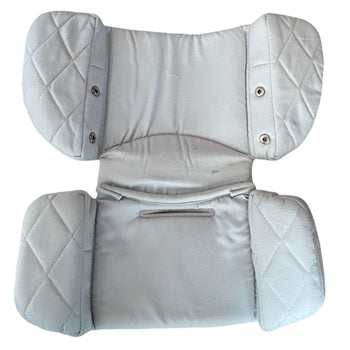 Nuna-Newborn-Insert-Set-White-1-2