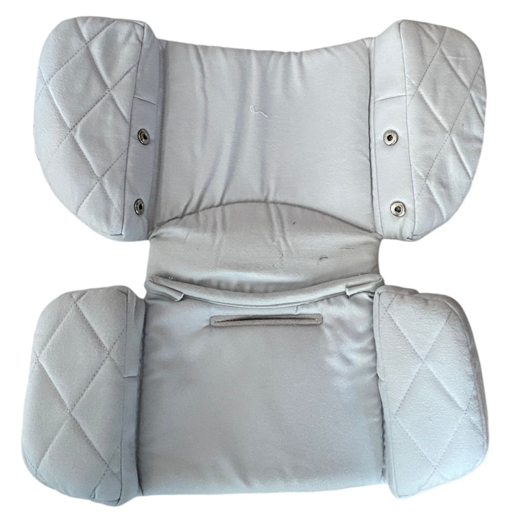 Nuna-Newborn-Insert-Set-White-1-2