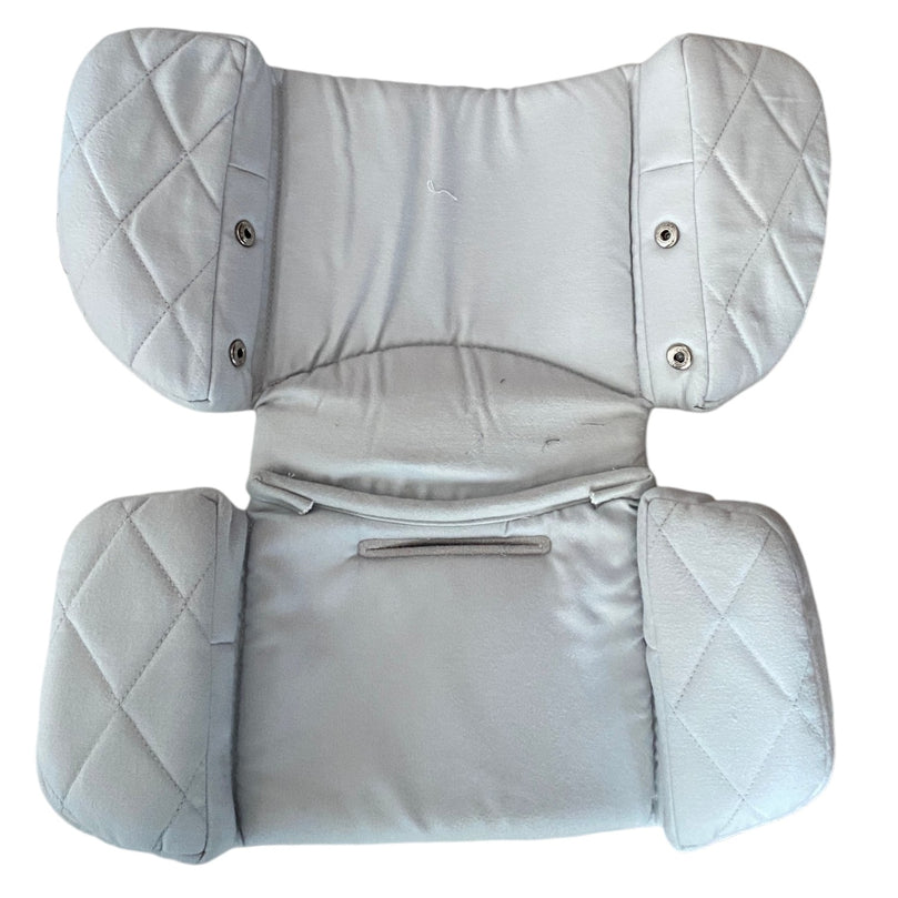 Nuna-Newborn-Insert-Set-White-1-2