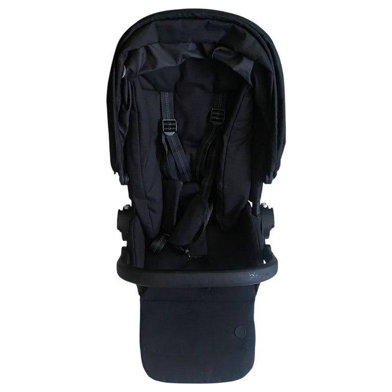 Cybex-Balios-S-Lux-Stroller-and-Carry-Cot-Black-1-10
